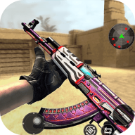 我就要吃鸡破解版