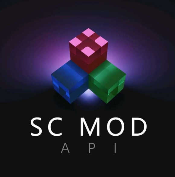 生存战争2扩展版(可以有骨头)v2.1.6.0