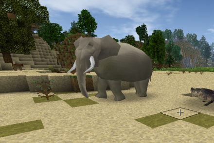 生存战争2扩展版(可以有骨头)v2.1.6.0