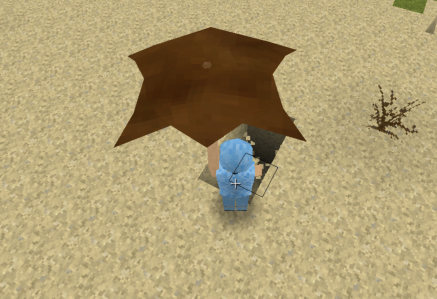 生存战争2扩展版(可以有骨头)v2.1.6.0