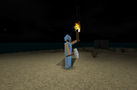 生存战争2扩展版(可以有骨头)v2.1.6.0