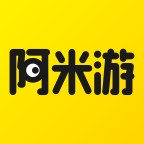 阿米游正版安装