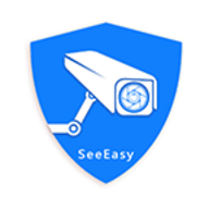 SEEEASY相机监控