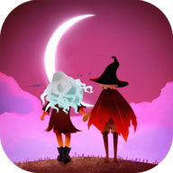 sky光遇全物品版单机