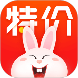 淘特特价版