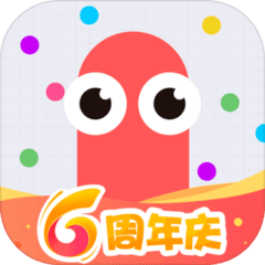 贪吃蛇大作战无限金币版