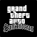 圣安地列斯gta5美化版