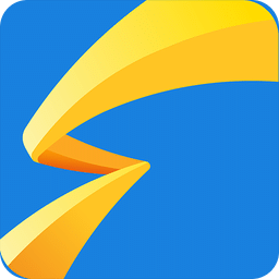 山东闪电新闻客户端