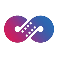 麻花影视bilibili安卓