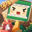 迷你世界无实名认证