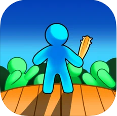 末日集结免广告版