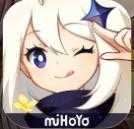 原神无限原石内置菜单