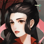 不简单修仙无限资源