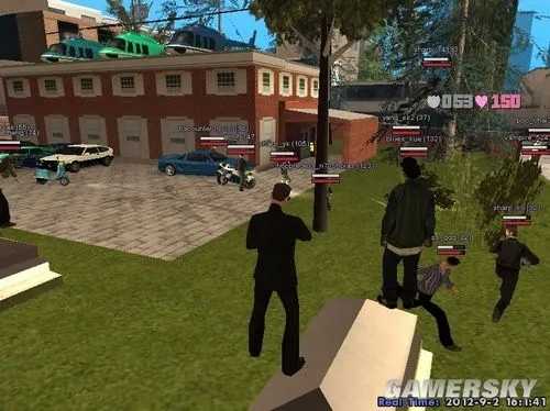 我的世界破解版无限钻石2022