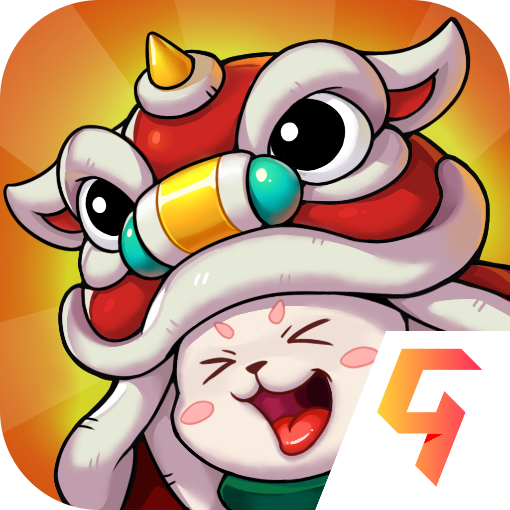 幻兽爱合成无限钻石版