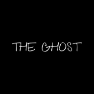 theghost多人联机