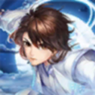  我的修仙世界破解版