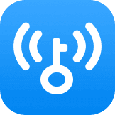 WiFi万能钥匙2022最新版无广告
