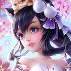 云汉仙侠录1.0.0内部版