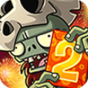 植物大战僵尸2恐龙危机