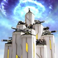 终极要塞吾爱破解