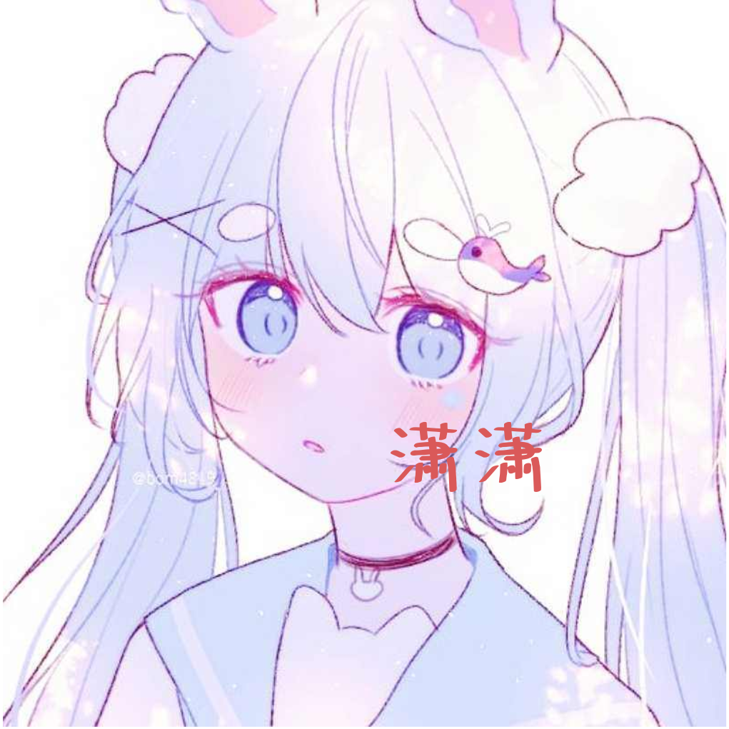星旅者破解版清软