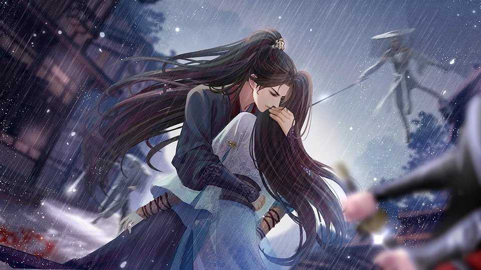 穿成炮灰后我直接弃疗破解版清软