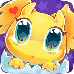 宠物王国外传内购破解版