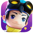 奇葩战斗家破解版
