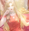 首富大小姐是海王清软破解版