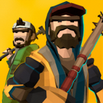 僵尸生存模拟器破解版内置菜单