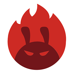 安兔兔评测排行榜2022