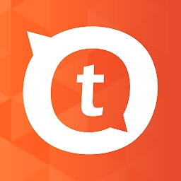 富士康teamPro官方版