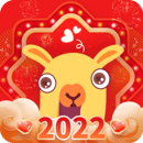 哩咔语音直播交友平台