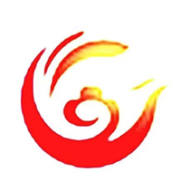 文旅在线app官方版