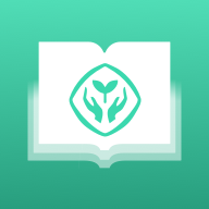 英语教学app软件