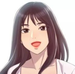 差差漫画免费漫画页面