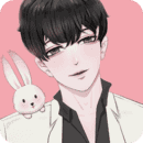 免耽漫画免费无删减版