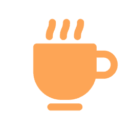 红茶影视伪装名