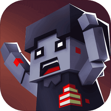 丧尸幸存者破解版内置功能菜单