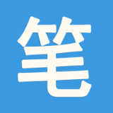 笔趣阁蓝色漫画版本