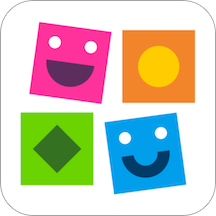 英孚教育线上课程