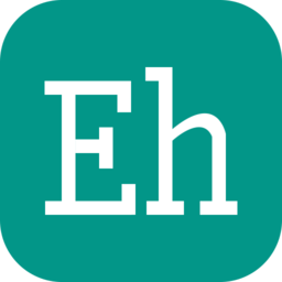 e站app下载安装白色