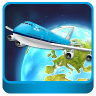 航空帝国中文破解版无限金币