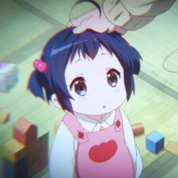 强制进入qq空间手机软件