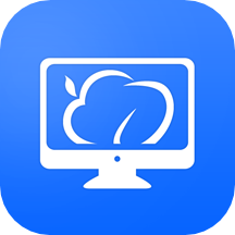 2022达龙云电脑手机版