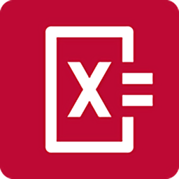 Photomath数学软件最新版