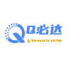 Q必达app