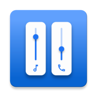 Volume Styles安卓版