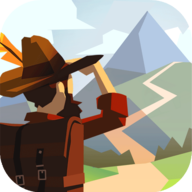 边境之旅99999耐久